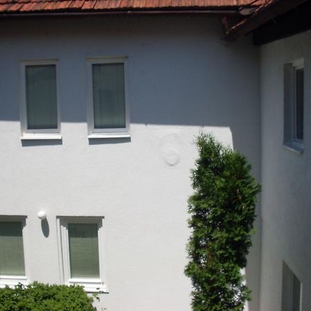 Hostel Hayat Sarajevo Exteriér fotografie
