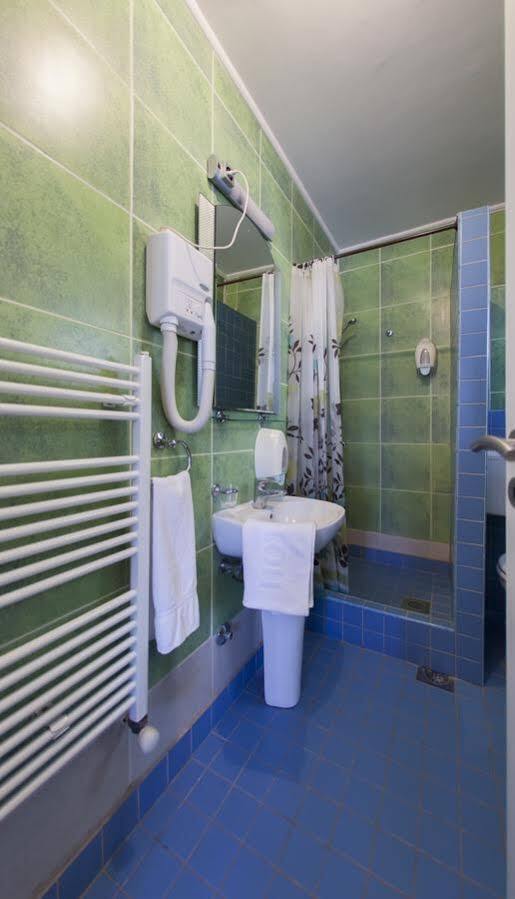 Hostel Hayat Sarajevo Exteriér fotografie